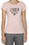 Lekker Belangrijk - Dames T-Shirt