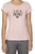 Is het al vrijdag? - Dames T-Shirt