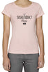 Sushi addict - Dames T-Shirt