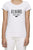 Keihard niets doen - Dames T-Shirt