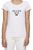 Bier is voor mietjes - Dames T-Shirt