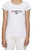 #Zwaarleven - Dames T-Shirt