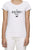 Sushi addict - Dames T-Shirt