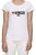 #Honger - Dames T-Shirt