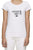 Chocolate Addict - Dames T-Shirt