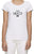 Engeltje - Dames T-Shirt
