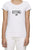 Kutdag - Dames T-Shirt
