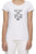 Keep Calm - Dames T-Shirt
