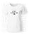 Ik moet helemaal niks - Dames T-Shirt