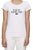 Helemaal gehad - Dames T-Shirt