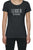 Lekker Belangrijk - Dames T-Shirt