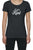 Ik mis Kerst - Dames T-Shirt