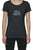 Tuinkabouter - Dames T-Shirt