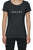 Wat doe ik hier? - Dames T-Shirt