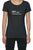 Processing... - Dames T-Shirt