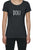 Doei - Dames T-Shirt
