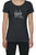 Karma komt nog - Dames T-Shirt
