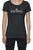Disneyprinses - Dames T-Shirt