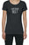 Wijnzinnig heet- Dames T-Shirt