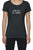 Waar blijft de zomer? - Dames T-Shirt