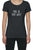 Mag ik hier weg? - Dames T-Shirt