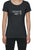 Chocolate Addict - Dames T-Shirt