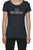 Kattenmeisje - Dames T-Shirt