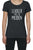 Lekker met de Meiden - Dames T-Shirt