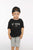 Niet normaal -  T-shirt Kids