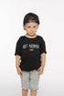 Niet normaal -  T-shirt Kids