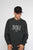 Doei - Heren Sweatshirt