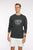 Lekker Belangrijk - Heren Sweatshirt
