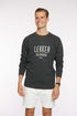 Lekker Belangrijk - Heren Sweatshirt