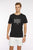 Doei - Heren T-shirt