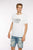 Lekker Belangrijk - Heren T-shirt