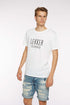 Lekker Belangrijk - Heren T-shirt