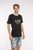 Keihard niets doen - Heren T-shirt