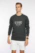 Keihard niets doen - Heren Sweatshirt