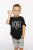 Doei -  T-shirt Kids