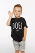 Doei -  T-shirt Kids