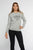 Lekker Belangrijk - Dames Sweatshirt