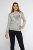 Lekker Belangrijk - Dames Sweatshirt