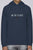 Wat doe ik hier? - Heren Hoodie