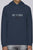 Niet te doen - Heren Hoodie