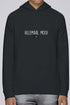 Helemaal mooi - Heren Hoodie