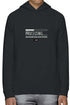 Processing... - Heren Hoodie