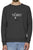Tea addict - Heren Sweatshirt