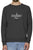 Sushi addict - Heren Sweatshirt