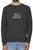 Tuinkabouter - Heren Sweatshirt