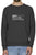 Processing... - Heren Sweatshirt